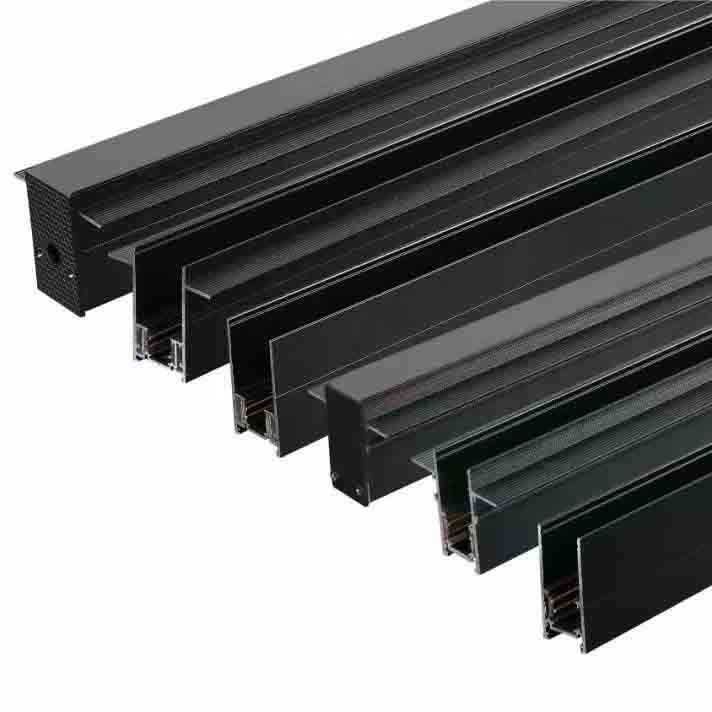 20 Track Rail Buy 20 Track Rail, track