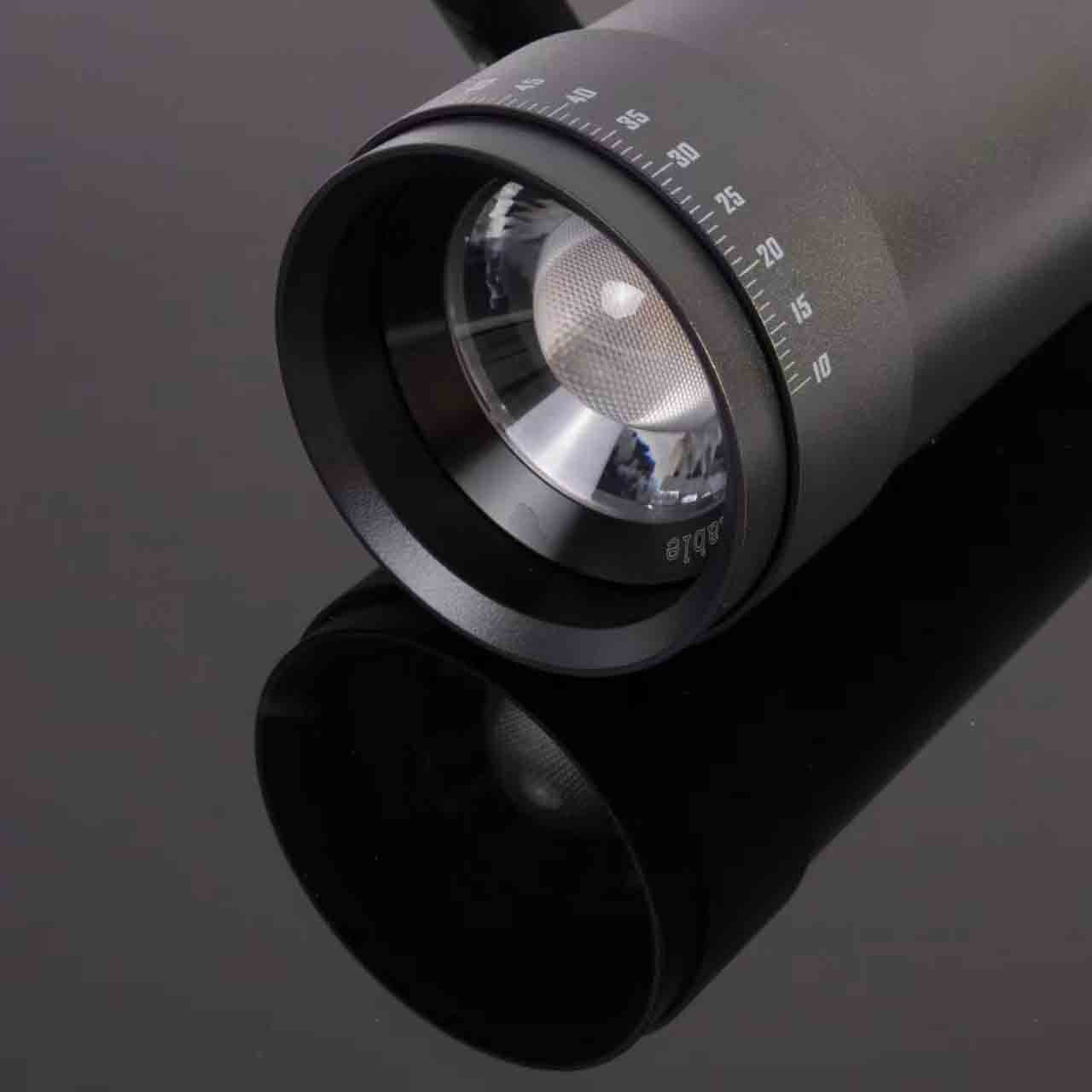 35# Magnetic Spotlight Track Light MZ35-GD1 Series